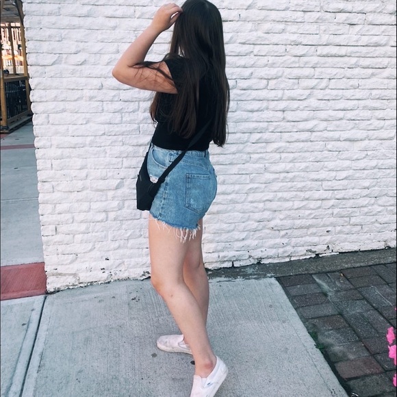 kaitlyngardn151